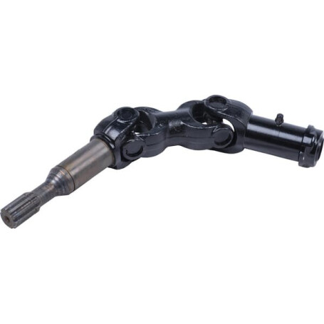 Joint NEW HOLLAND 5180355
