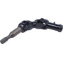 Joint NEW HOLLAND 5180355
