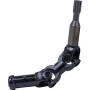 Joint NEW HOLLAND 5180355