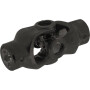 Joint WALTERSCHEID 150952N