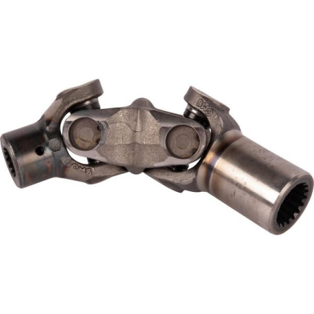 Joint GOLDONI 00034840