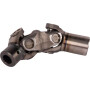 Joint GOLDONI 00034840