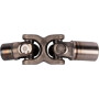 Joint GOLDONI 00034840