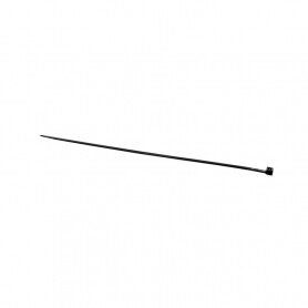 Catena nylon Universale - lunghezza 355 mm - diametro 5 mm