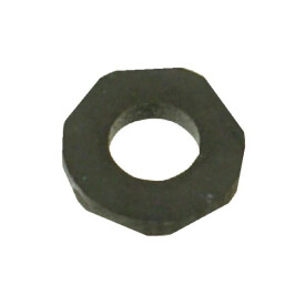 Junta Viton CP19438VI TEEJET CP19438VI