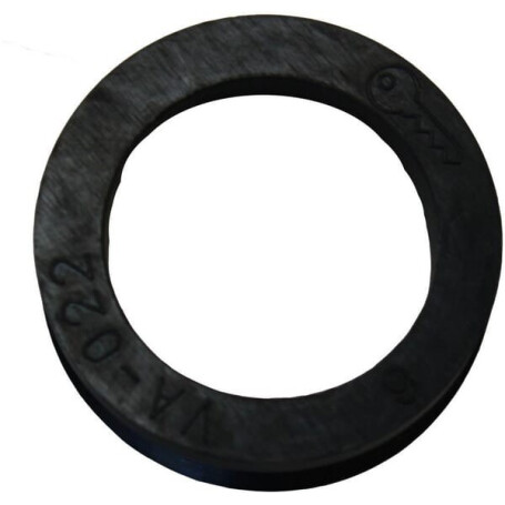 Joint RENSON 381542