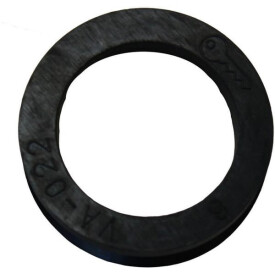 Joint RENSON 381542