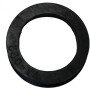 Joint RENSON 381542