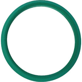 Joint STOLL 1429340