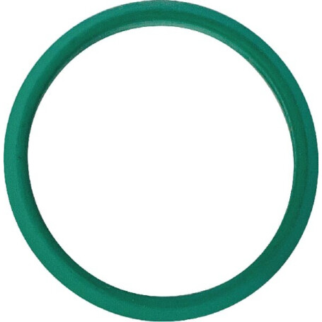 Joint STOLL 1429340