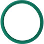 Joint STOLL 1429340