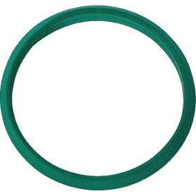 Joint STOLL 1429350
