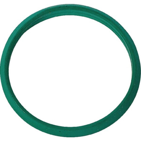 Joint STOLL 1429350