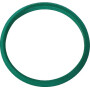 Joint STOLL 1429350