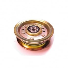Puleggia AM103480 JOHN DEERE AM103480
