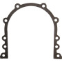 Joint ZETOR 80002081