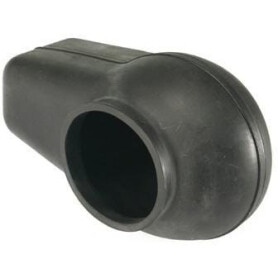 Joint VAPORMATIC VPJ7289