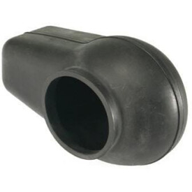 Joint VAPORMATIC VPJ7289