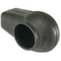 Joint VAPORMATIC VPJ7289