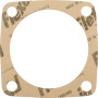 Joint MASCHIO M19100438R