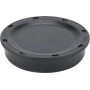 Joint TUFF-TORQ 187N0013810