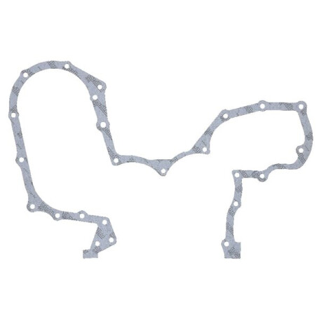 Joint NEW HOLLAND 99440821