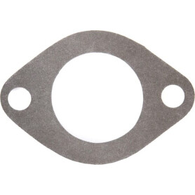 Joint NEW HOLLAND 98418621