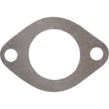 Joint NEW HOLLAND 98418621