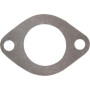 Joint NEW HOLLAND 98418621