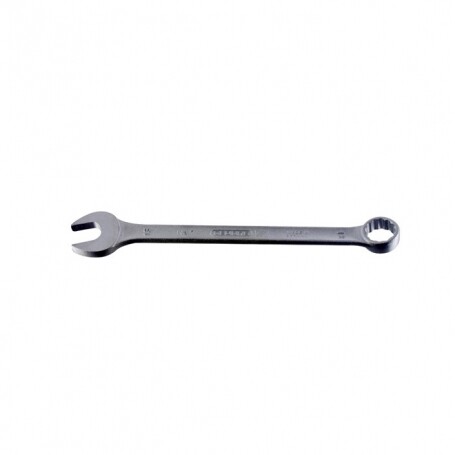 Clé mixte GEDORE 13 mm