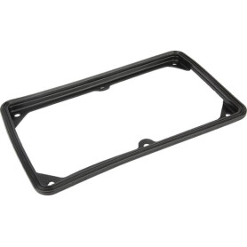Joint HONDA 17252899000