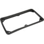 Joint HONDA 17252899000