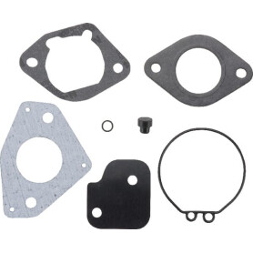 Joint KOHLER 2475738S