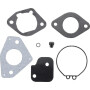 Joint KOHLER 2475738S