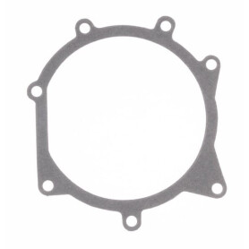 Joint MASSEY FERGUSON 4224088M1