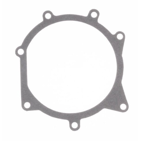 Joint MASSEY FERGUSON 4224088M1