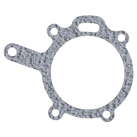Joint MASSEY FERGUSON 4222457M1