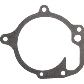 Joint MASSEY FERGUSON V836764046