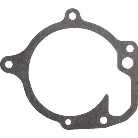 Joint MASSEY FERGUSON V836764046
