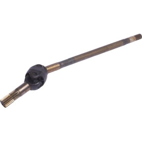 Joint CARRARO CI138513