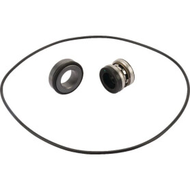 Joint HYPRO 34300589