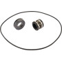 Joint HYPRO 34300589