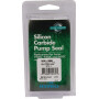 Joint HYPRO 34300589