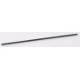 Jonc d'agrafe VICON VGWA158