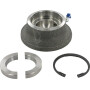 Jonction DI NATALE-BERTELLI TC945A