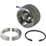 Jonction DI NATALE-BERTELLI TC965A