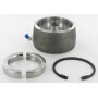 Jonction DI NATALE-BERTELLI TC965A