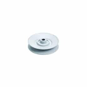 Polea UNIVERSEL FGP010246