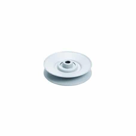 Polea UNIVERSEL FGP010246