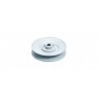 Polea UNIVERSEL FGP010246